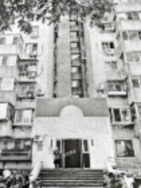 丰台区 程庄路10号院1号楼1单元1009(新兴家园)