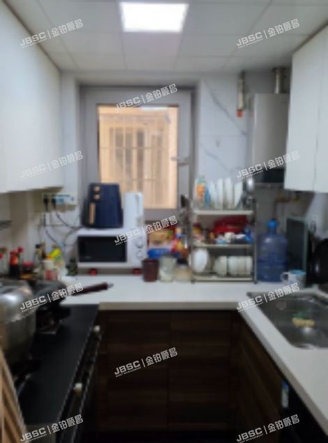 西城区 六铺炕一区12号楼2层3门203