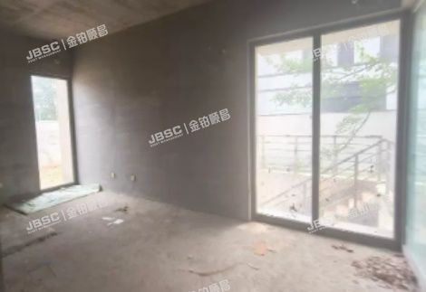 顺义区 金碧湖畔花园南区甲95号-1至2层整栋（御墅一期）