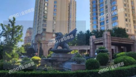 朝阳区 朝阳公园南路8号院2号楼7层803（棕榈泉国际公寓）