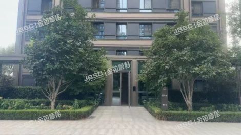 朝阳区 将府南街2号院住宅11号楼17层一单元1702（壹亮马）