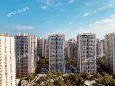 朝阳区 广渠路66号院12号楼6层602（百环家园）
