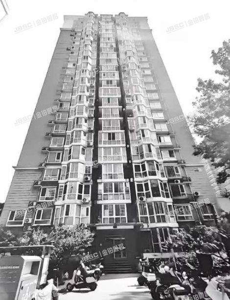 丰台区 嘉园三里9号楼19层2206