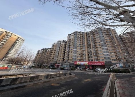 大兴区 滨河北里12号楼8层1-801（那儿水晶城）
