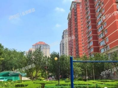 朝阳区 慧忠北里405号楼12层12D（新荣家园）