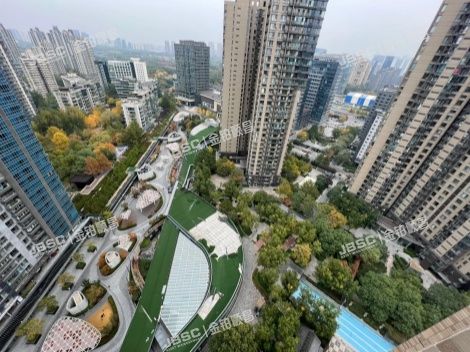 朝阳区 曙光西里甲5号院10号楼23层2709（凤凰城三期）
