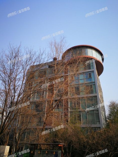 大兴 天华园二里三区5号楼4层7单元507（东晶国际）