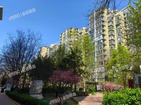 朝阳区 安定路12号院7号楼15层1单元1501（国典华园）