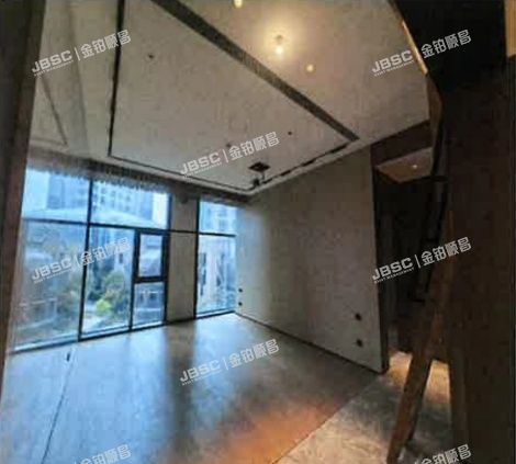 朝阳区 建国路乙108号3层1单元311（梵悦108）