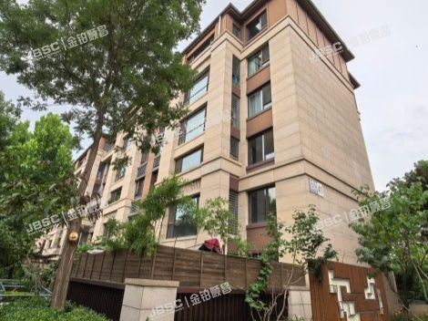 丰台区 长青路88号院41号楼3层4单元301（领秀翡翠墅）