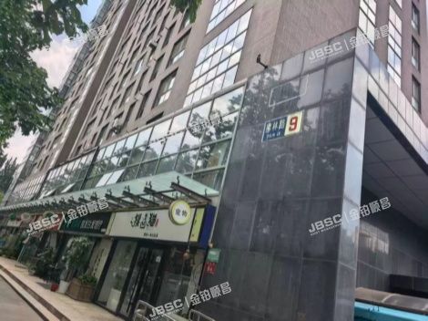 朝阳区 拂林路9号8层D单元905（景龙国际）