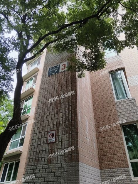 海淀区 远大园一区3号楼2层四单元2E