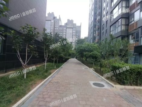 西城区 车公庄大街9号院3号楼13层1306（五栋大楼）