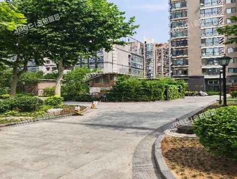 朝阳区 东柏街10号院3号楼10层3单元1005（时代国际）