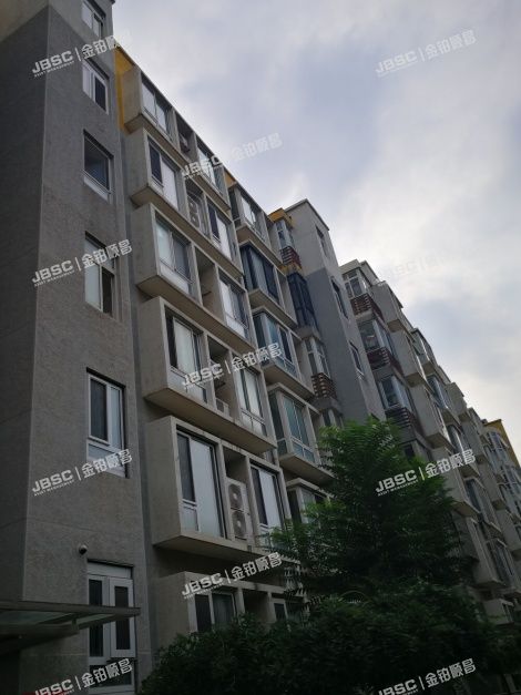 丰台区 宋庄路73号院5号楼2层2单元202（鑫兆雅园）