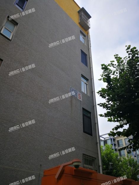 丰台区 宋庄路73号院5号楼2层2单元202（鑫兆雅园）