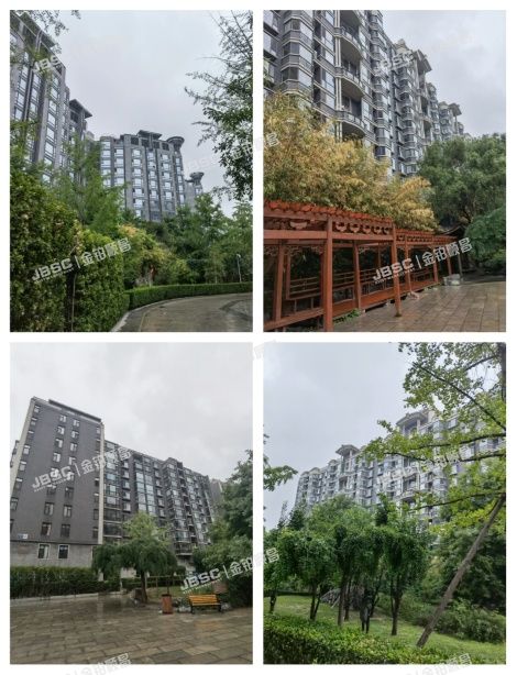 西城区 陶然亭路2号2号楼8层2-801（一瓶小区）