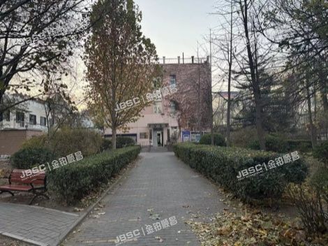海淀区 中关村东南小区中关村907号楼3层304