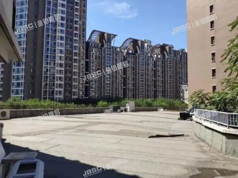 朝阳区 东柏街9号院1号楼17层3单元1703（天之骄子）