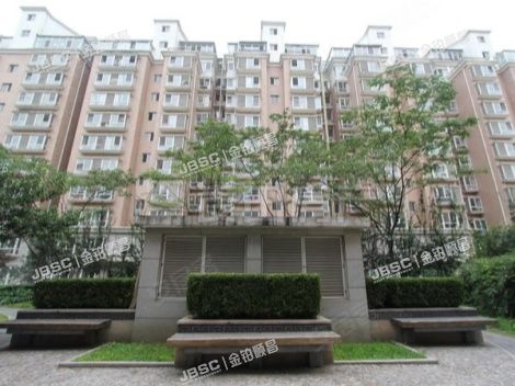 东城区 东花市南里四区3号楼9层5单元902（富贵园四区）