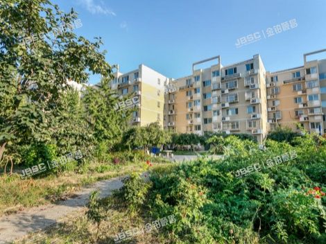 丰台区 小屯西路66号院10号楼5层4单元503（万恒家园）