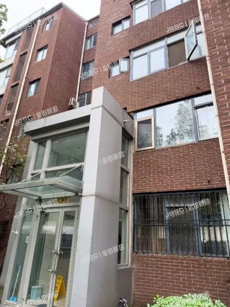 丰台区 镇国寺北街8号院11号楼2层3单元202（玺萌公馆）