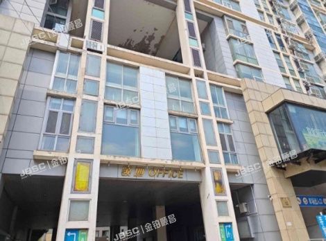 朝阳区 北苑路13号院1号楼10层C单元1010（领地OFFICE）