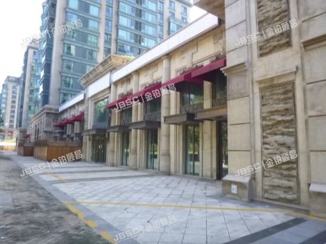 朝阳区 朝来绿色家园来春园32号楼-1至2层101（山水蓝维）
