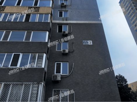 朝阳区 芍药居20号吉利家园3号楼8层803A