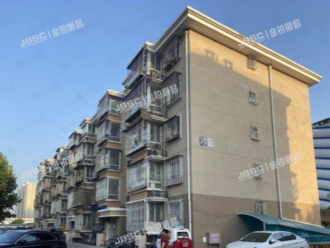 朝阳区 周庄嘉园南里14号楼3层6单元302