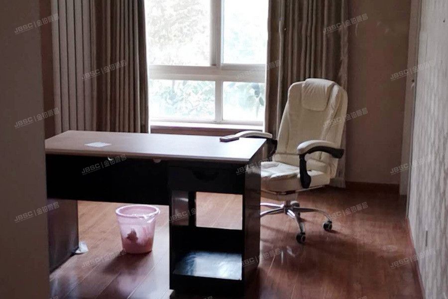 ※大兴区 育龙家园12号楼3单元302室