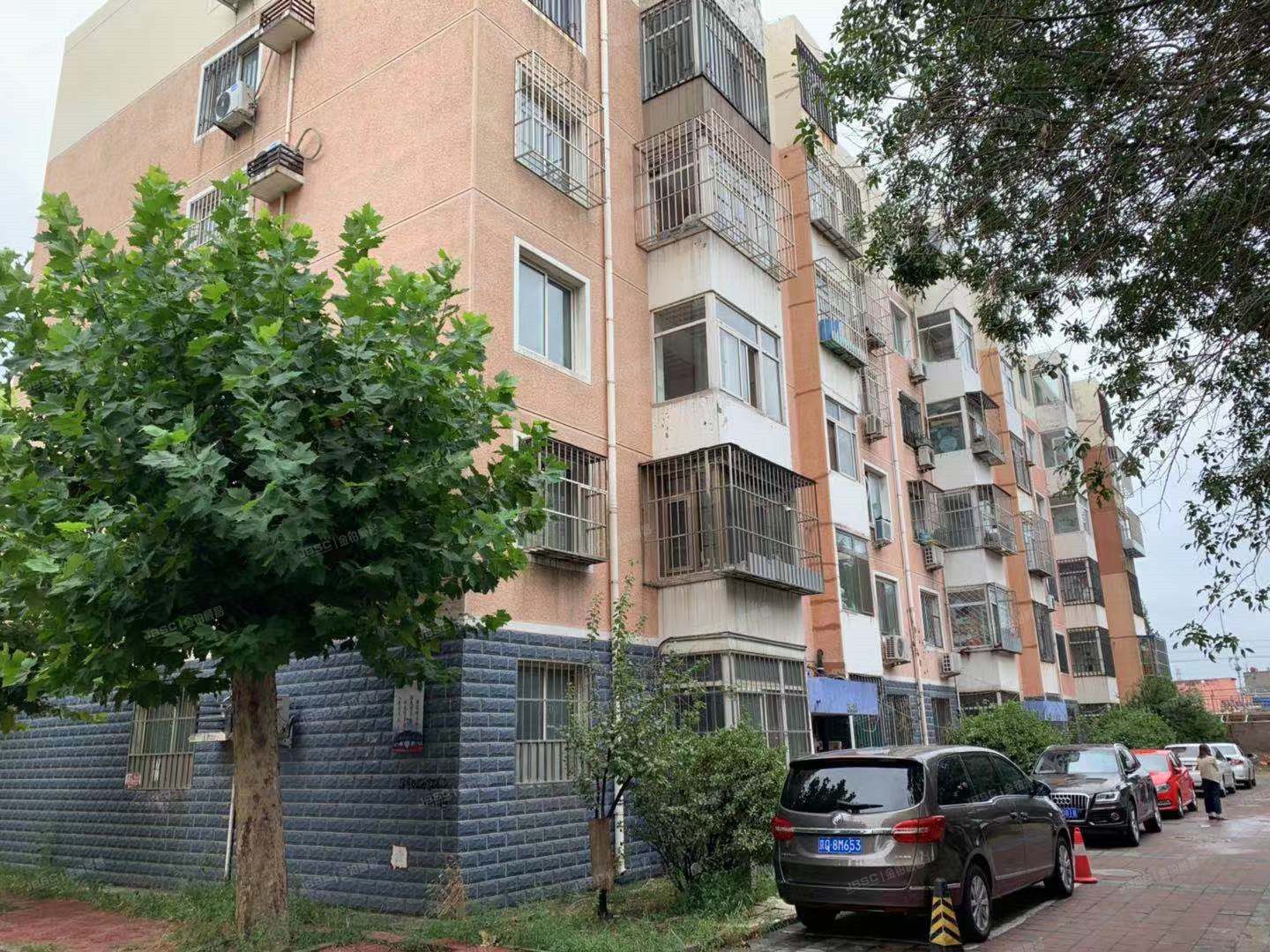 ※大兴区-科技园 长丰园三区12号楼3单元301室