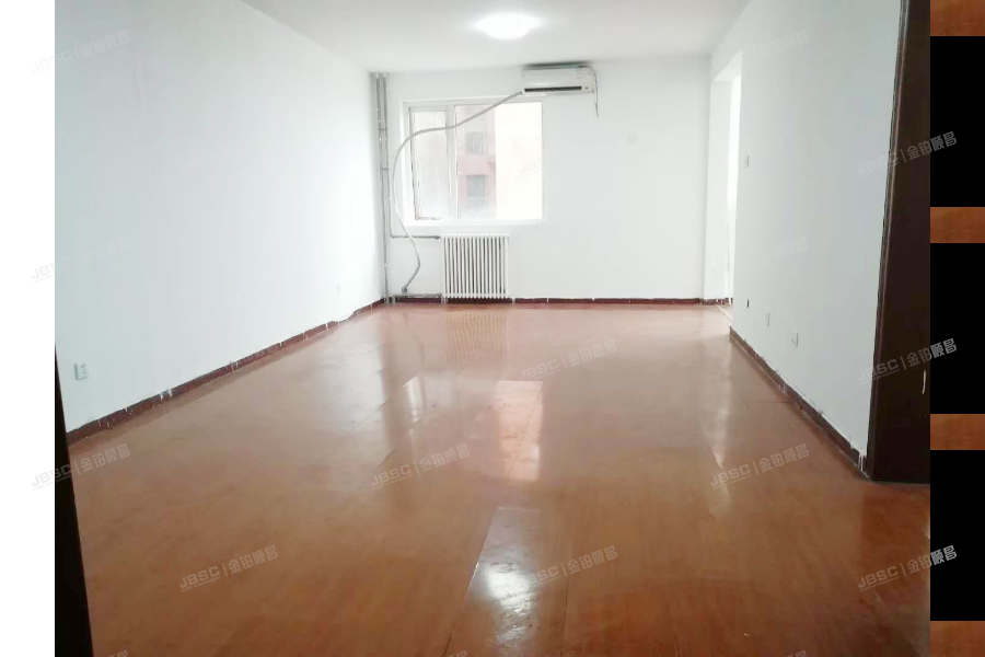 丰台区南三环东路嘉业大厦A座6号楼2—2001号