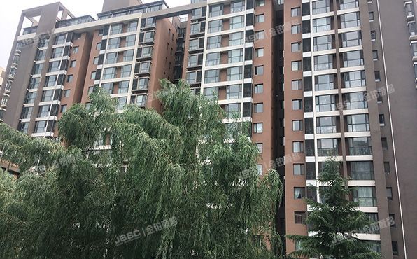 朝阳区 百子湾南二路78号院6号楼2层1单元（A派公寓） 北京法拍房