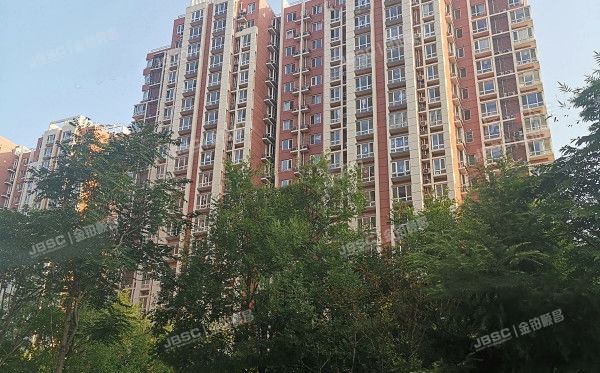 大兴区 云立方10号楼13层1单元1301