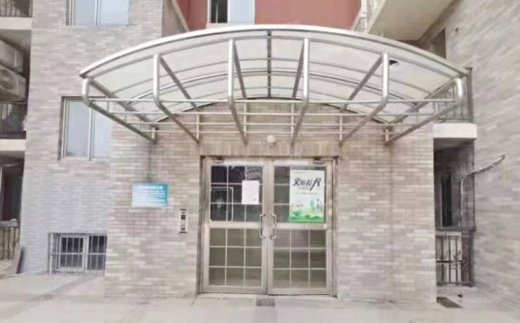 大兴区 庞各庄镇龙景湾丁区114号楼1单元802室