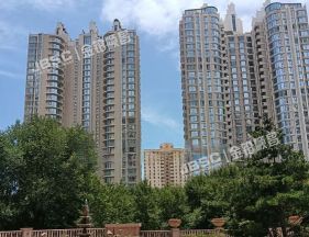 朝阳区 朝阳公园南路8号院7号楼18层2101室（棕榈泉国际公寓） 北京法拍房