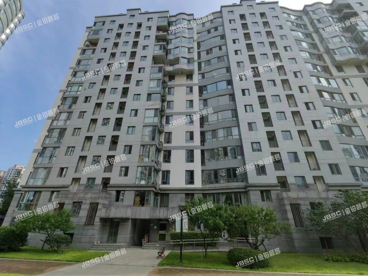 朝阳区 夏家园16号楼1单元201室（太阳星城水星园） 北京法拍房