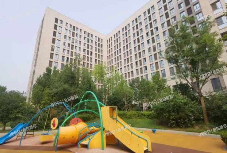 顺义区 杜杨南街10号院3号楼4层405室（IDPARK艾迪公园） 北京法拍房