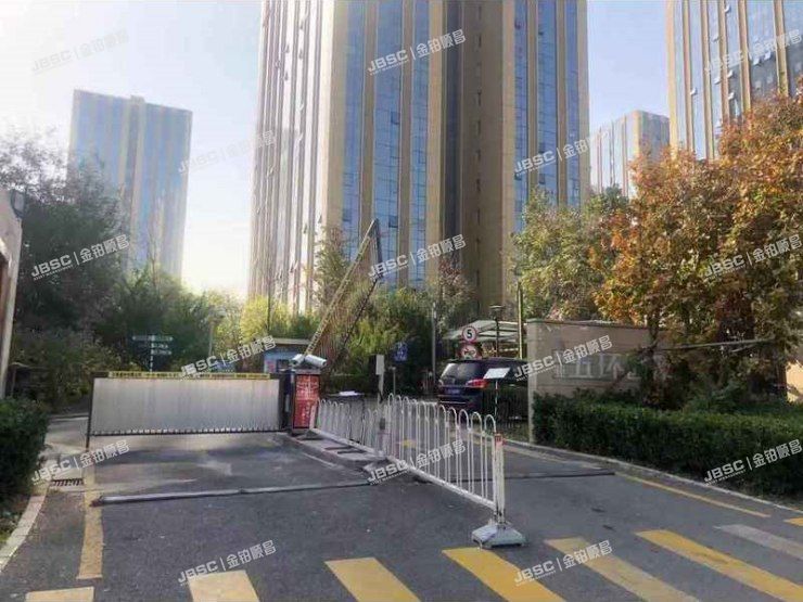 大兴区 旧桥路25号院11号楼208室（东亚五环国际）