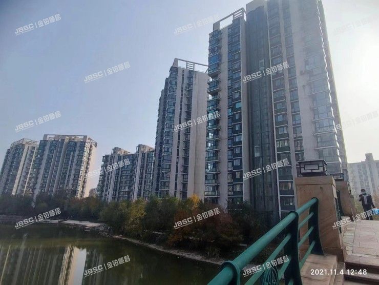 大兴区 香海园49号楼1105室（顺驰领海）