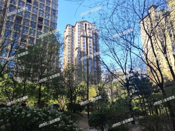 大兴区 兴泰街5号院26号楼907室（首邑溪谷）