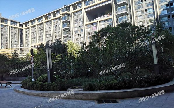 顺义区 裕民大街3号院1幢1单元210室（北京方糖） 北京法拍房