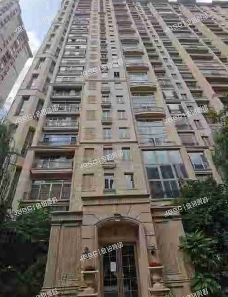 朝阳区 四季星河中街1号院3号楼21至22层1单元2302