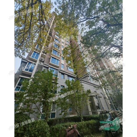 通州区 潞通大街197号院7号楼18层2单元1801（运河湾）