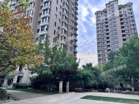 朝阳区 成慧路2号院8号楼9层1002（远洋万和城） 北京法拍房