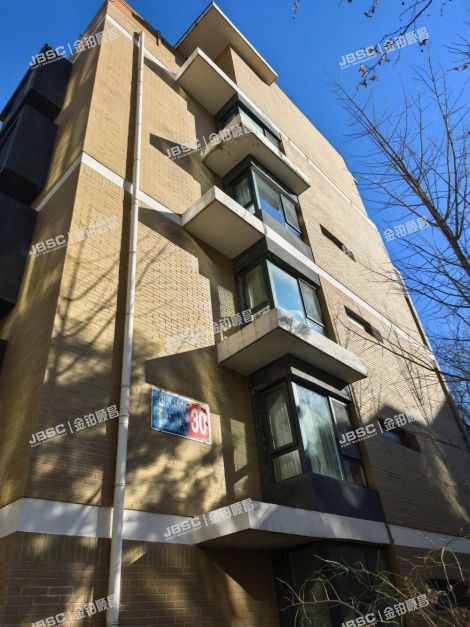 朝阳区 东坝中街11号院30号楼-1至1层3单元101（首开常青藤） 北京法拍房