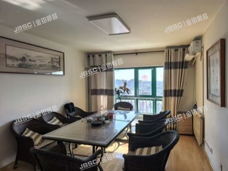 丰台区 南三环中路自然美大楼12层1204室 北京法拍房