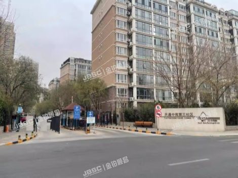 昌平区 天通中苑56号楼20层2004 北京法拍房