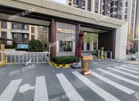 通州区 中滨路69号院3号楼3层1单元302（禹洲朗廷湾） 北京法拍房